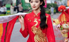 99RE久久爱五月天婷婷